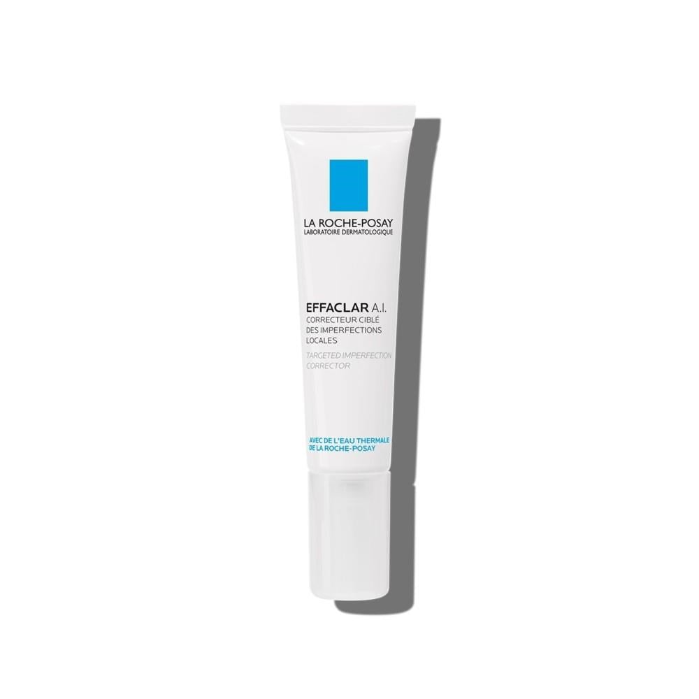 La Roche-Posay Effaclar A.I. 15 ml