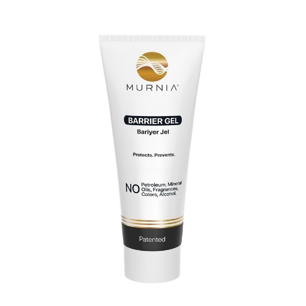 Murnia Bariyer Jel 30 ml