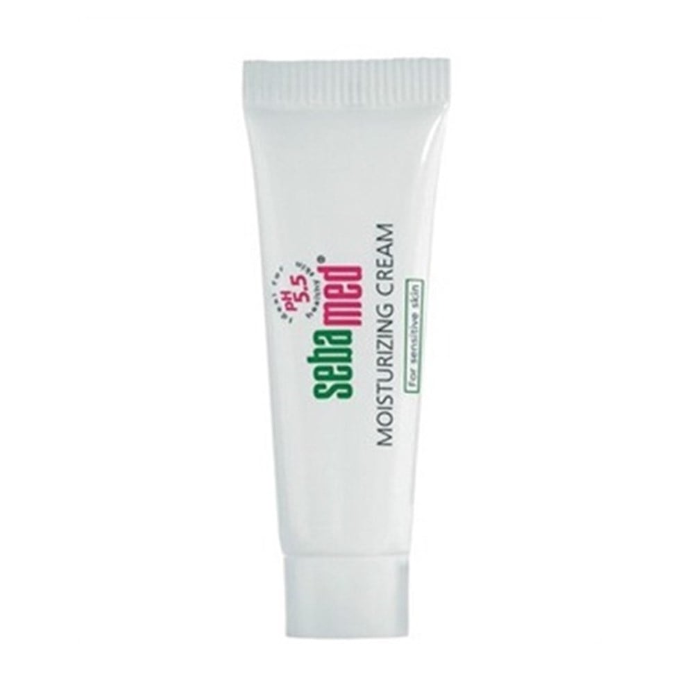 Sebamed Nemlendirici Gündüz Kremi 50 ml