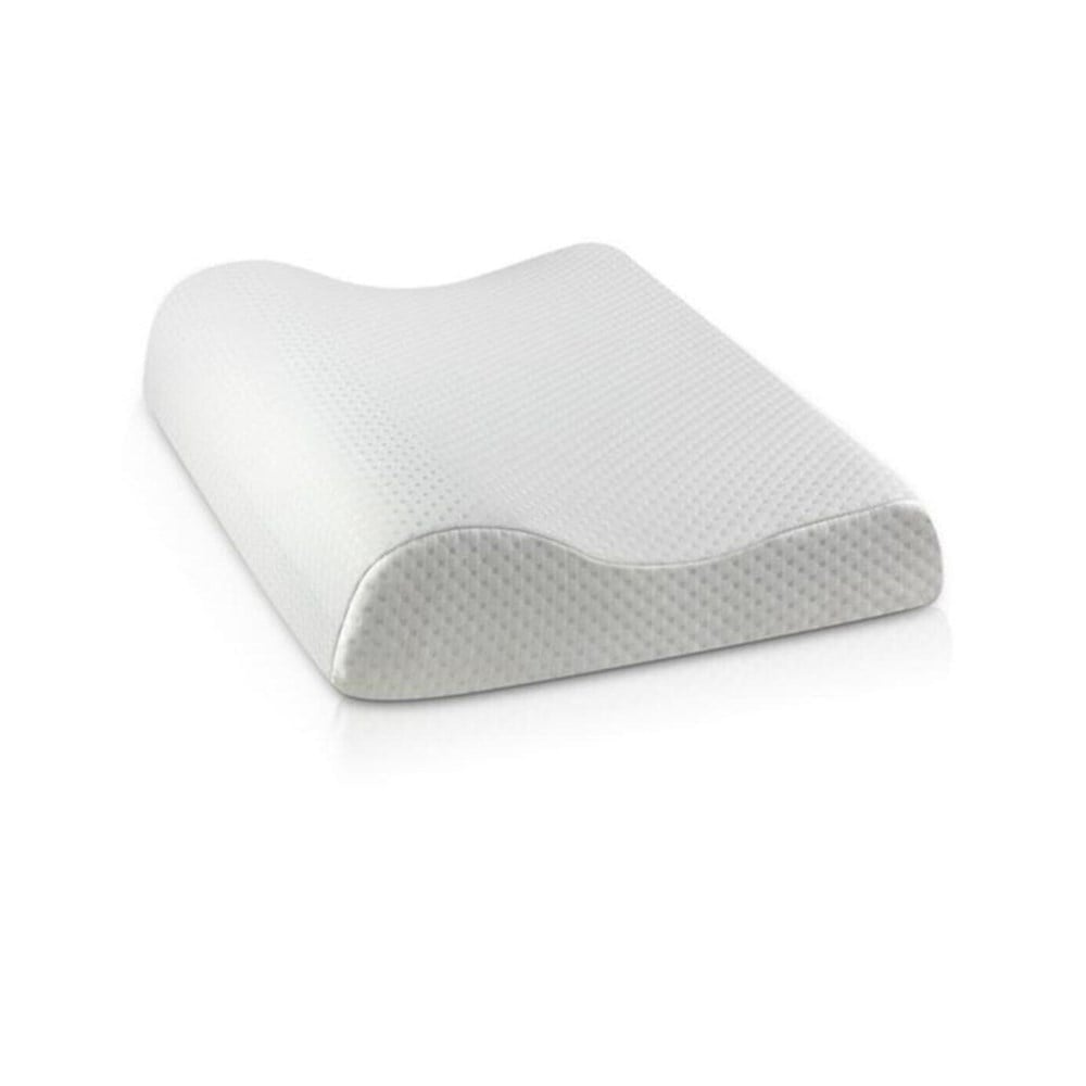 Visco Cure Boyun Yastığı DP 1003