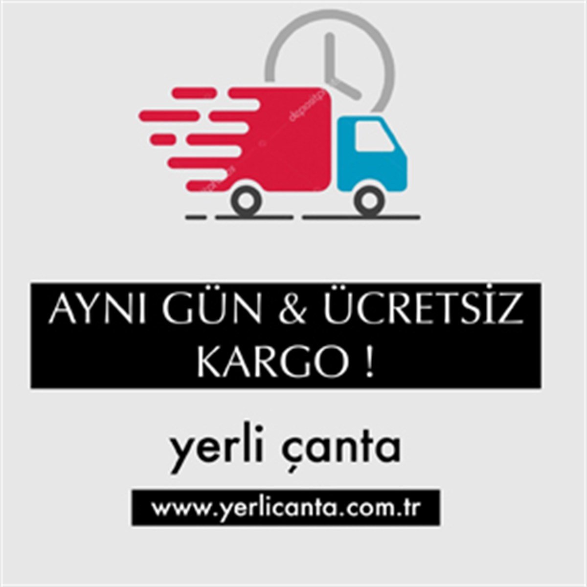 KOL ALTI VE EL ÇANTASI LAİVERT & PUDRA