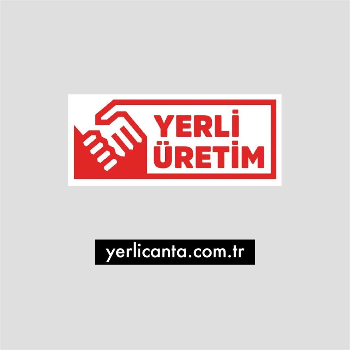 OMUZ VE EL ÇANTASI SİYAH