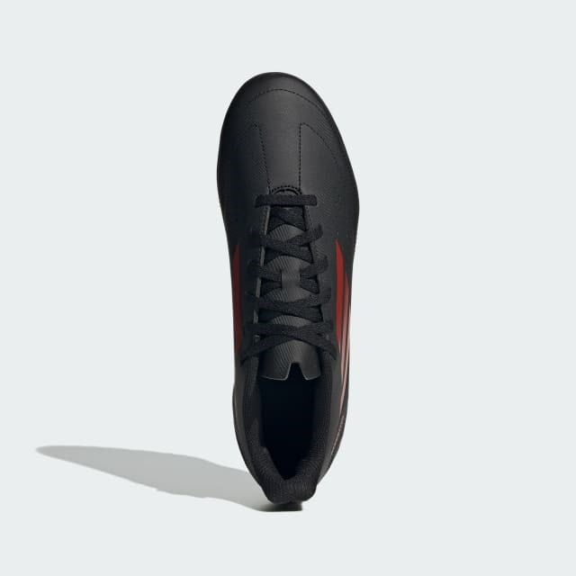 Adidas Deportivo III Tf Erkek Halı Saha Ayakkabısı