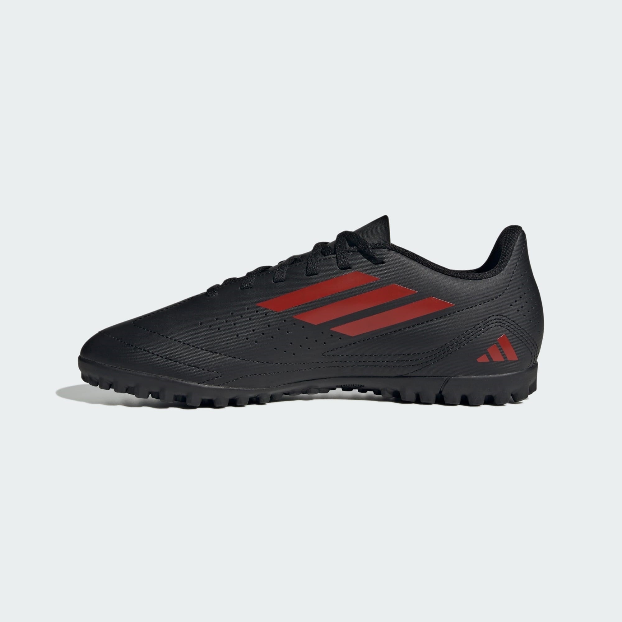 Adidas Deportivo III Tf Erkek Halı Saha Ayakkabısı