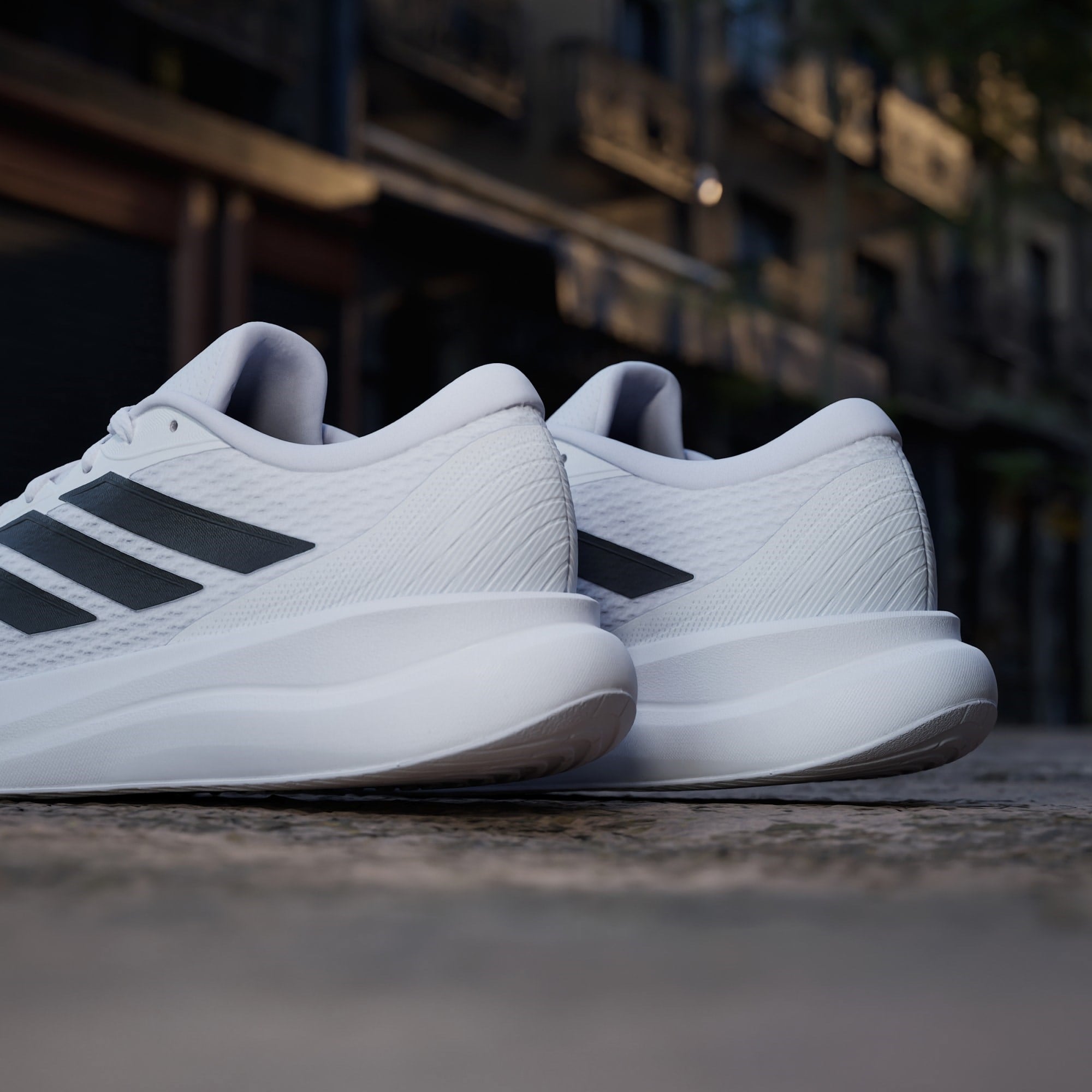 Adidas Runfalcon 6 Erkek Koşu Ayakkabısı