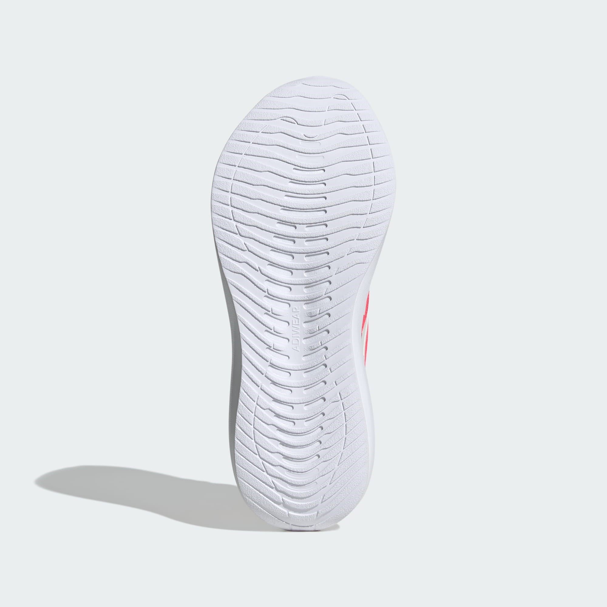 Adidas Runfalcon 6 Kadın Koşu Ayakkabısı