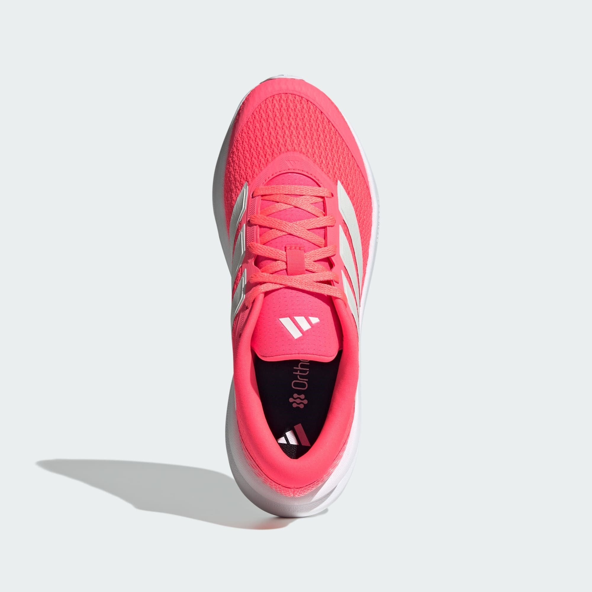 Adidas Runfalcon 6 Kadın Koşu Ayakkabısı