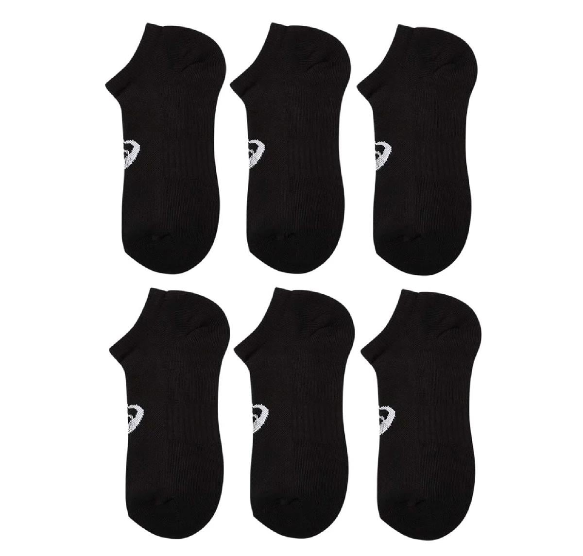 Ascis 6 ppk Ankle Çorap