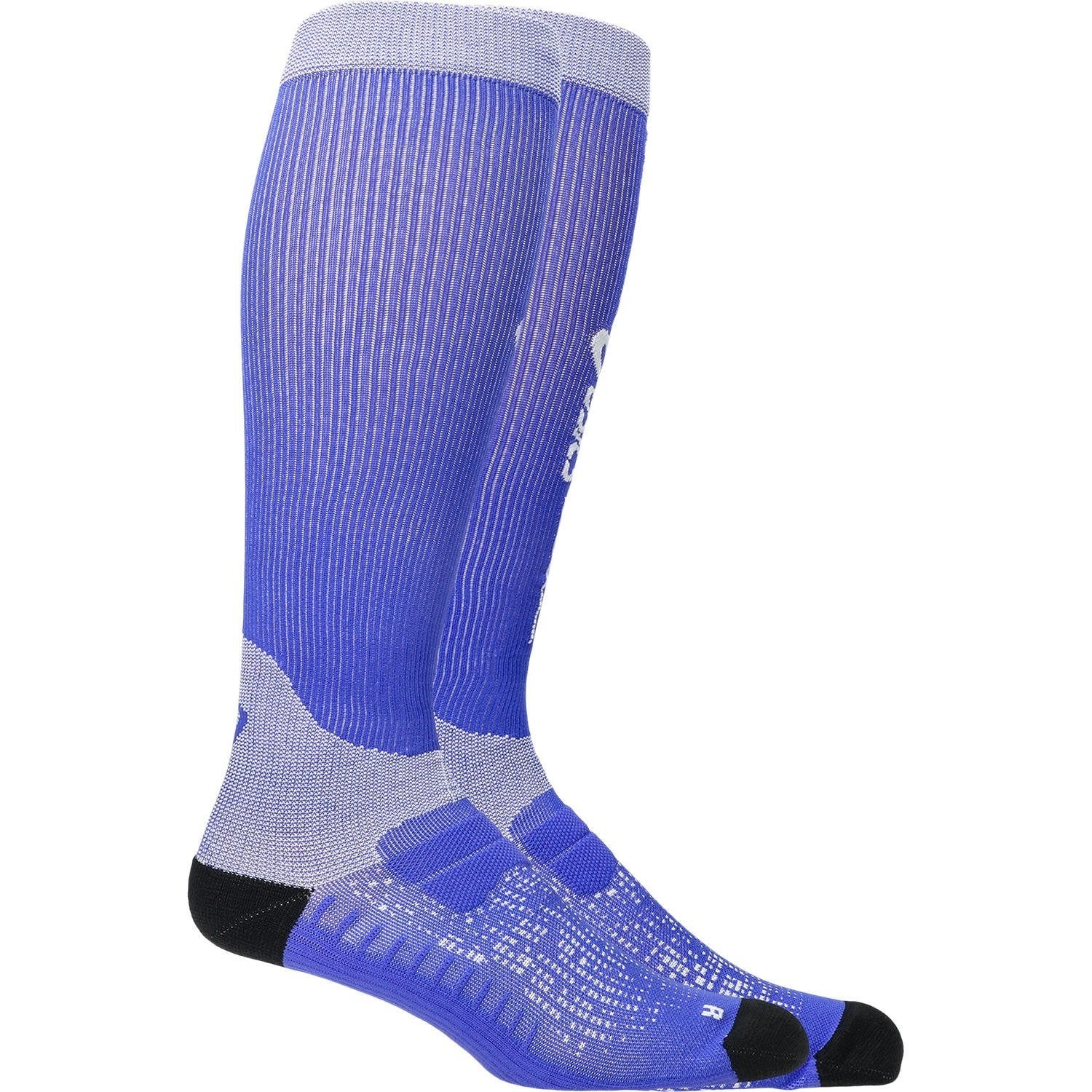 Ascis Performance Run Compression Sock