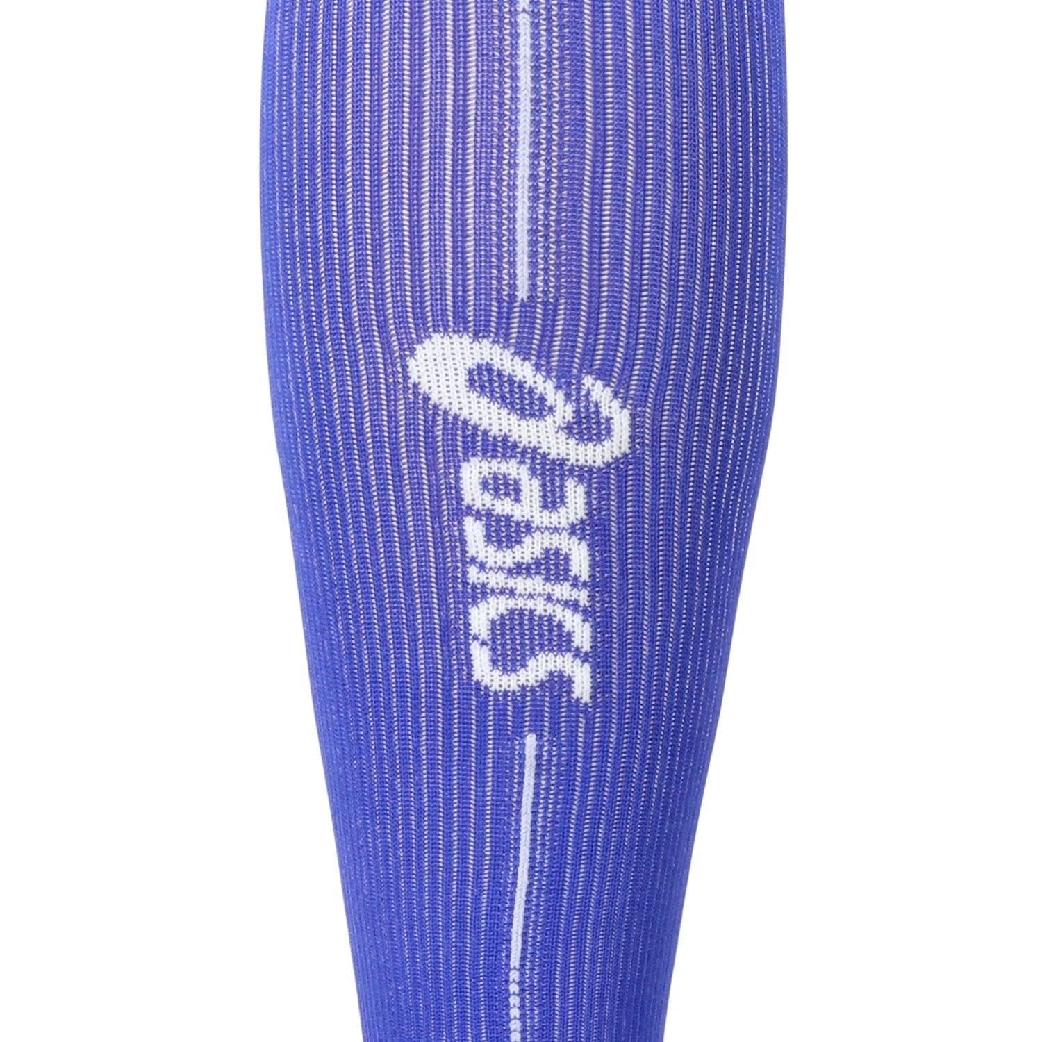 Ascis Performance Run Compression Sock