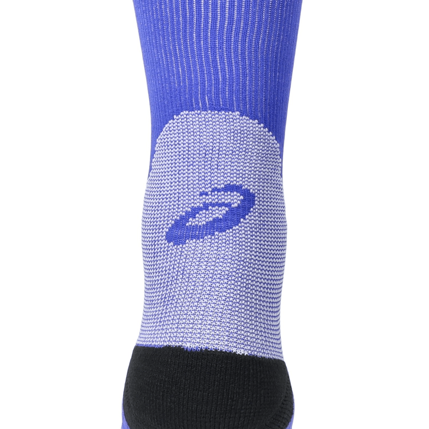 Ascis Performance Run Compression Sock