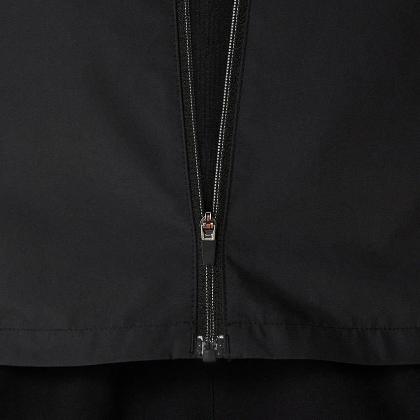 Asics core Jacket 