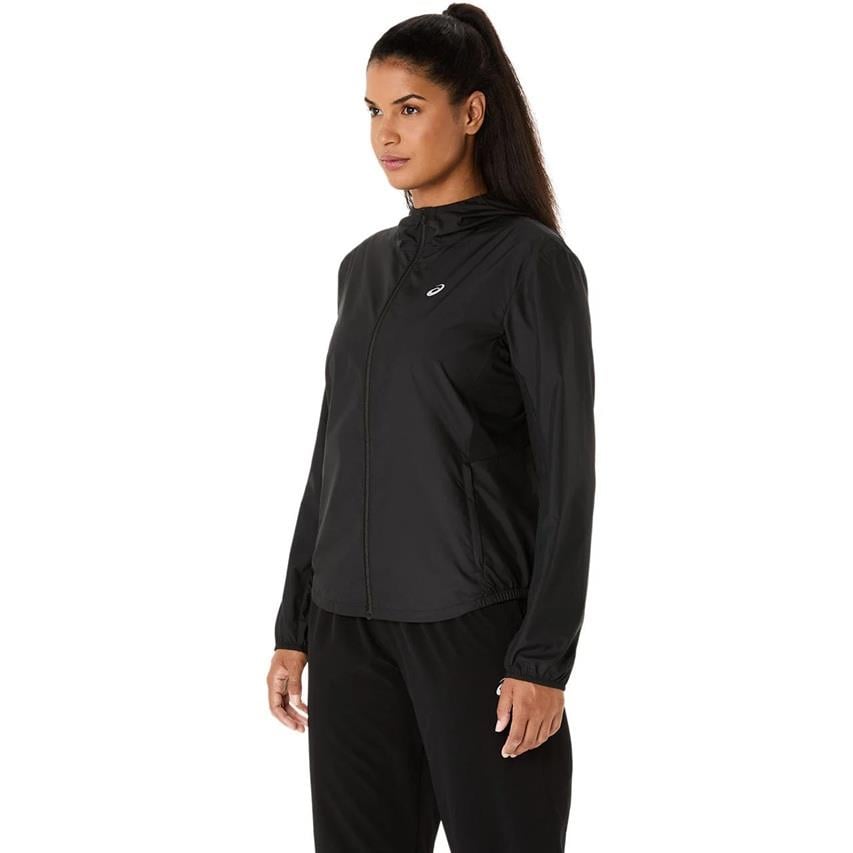 Asics core Jacket 