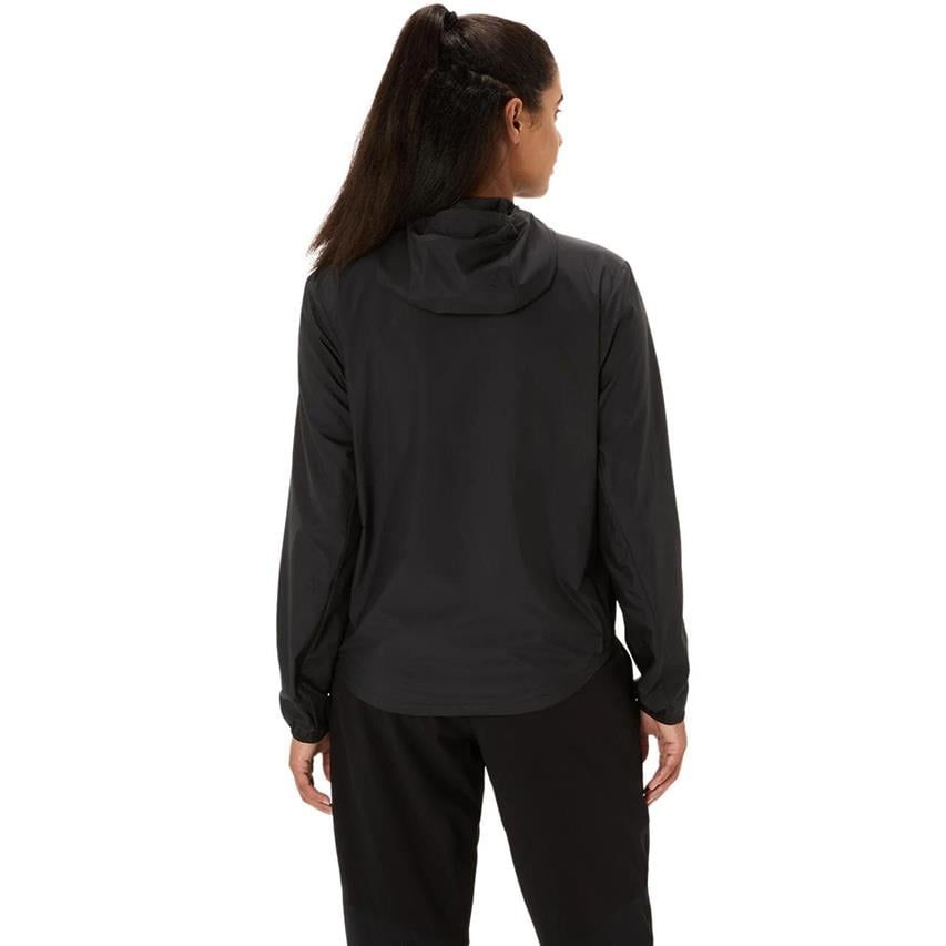Asics core Jacket 