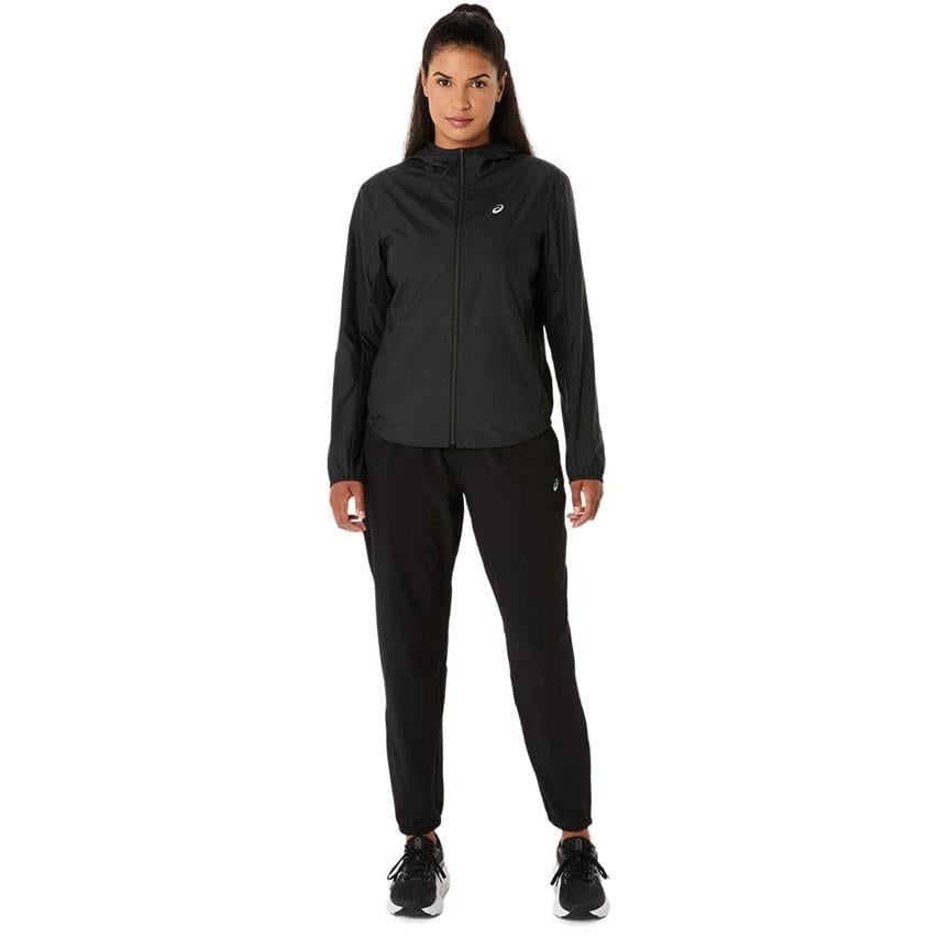 Asics core Jacket 