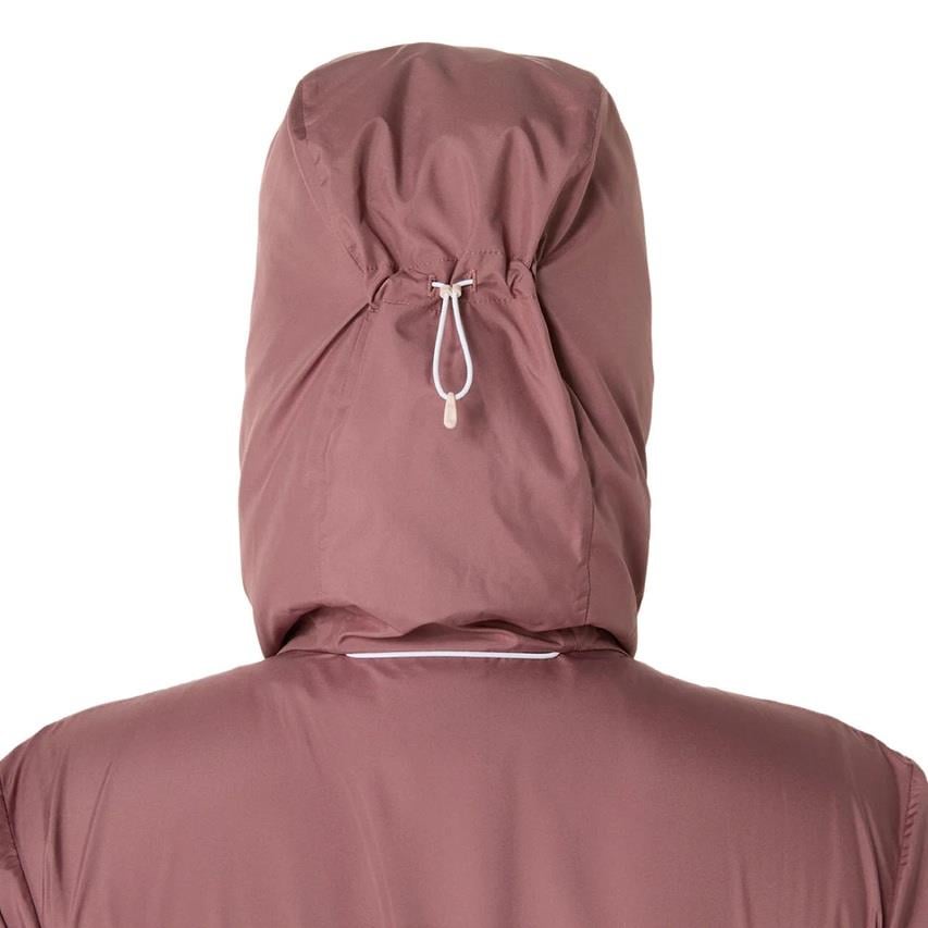 Asics Core Jacket Kadın