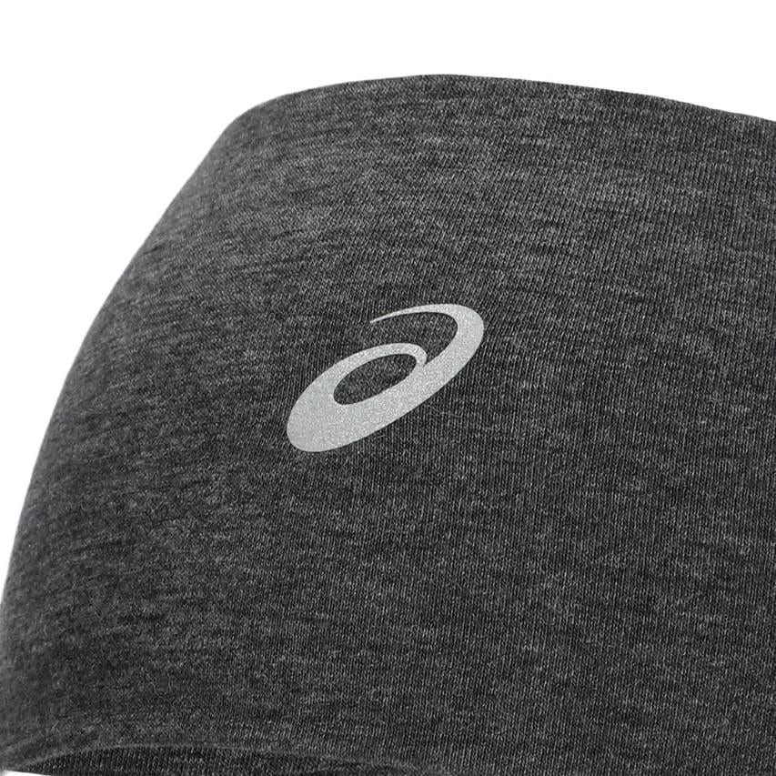 Asics Essential Running Bandana