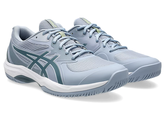 Asics Game Ff Erkek Tenis Ayakkabısı