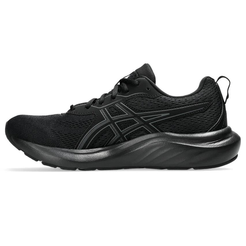 Asics Gel-Contend 9 Kadın Koşu Ayakkabısı