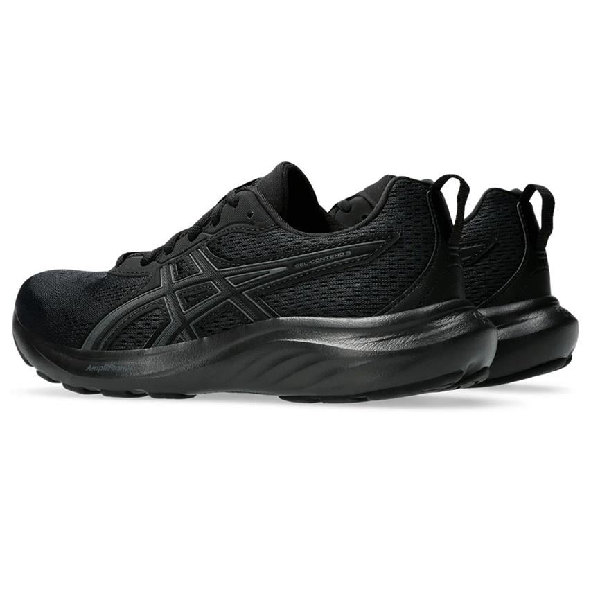 Asics Gel-Contend 9 Kadın Koşu Ayakkabısı