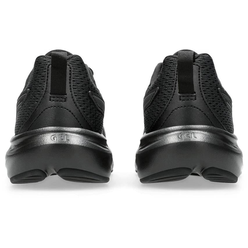 Asics Gel-Contend 9 Kadın Koşu Ayakkabısı