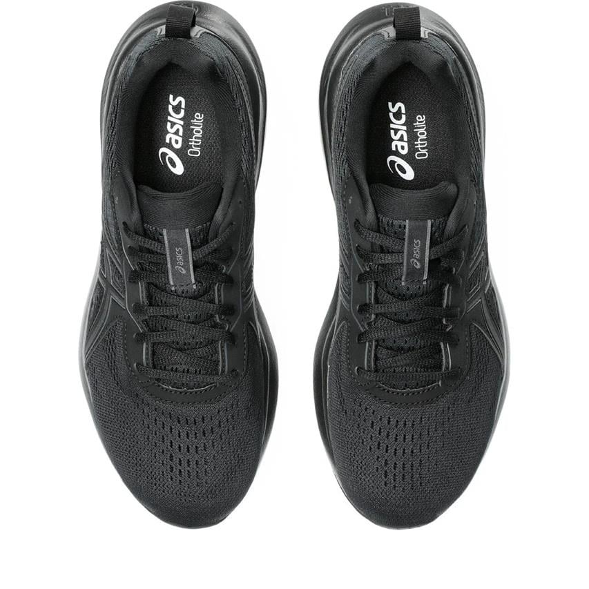 Asics Gel-Contend 9 Kadın Koşu Ayakkabısı