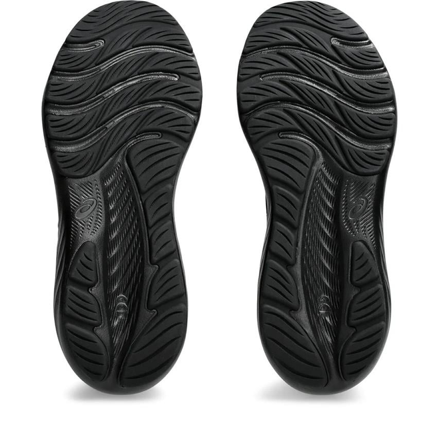Asics Gel-Contend 9 Kadın Koşu Ayakkabısı