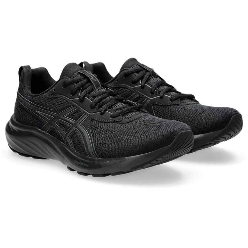 Asics Gel-Contend 9 Kadın Koşu Ayakkabısı
