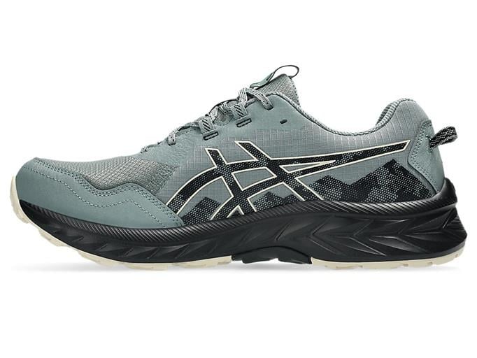 Asics Gel-Venture 10 Erkek Trail Koşu Ayakkabısı