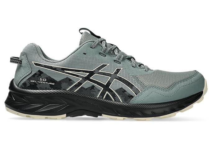 Asics Gel-Venture 10 Erkek Trail Koşu Ayakkabısı