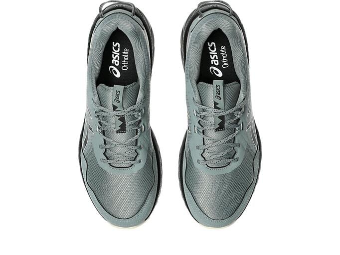 Asics Gel-Venture 10 Erkek Trail Koşu Ayakkabısı
