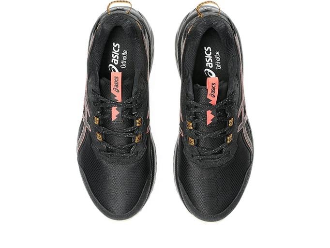 Asics Gel-Venture 10 Waterproof Kadın Trail Koşu Ayakkabısı