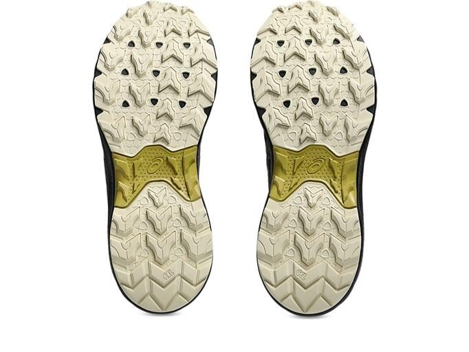 Asics Gel-Venture 10 Waterproof Kadın Trail Koşu Ayakkabısı