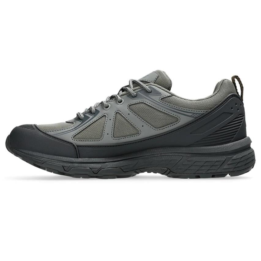 Asics Gel-Venture 6 Shield Unisex Sneakers