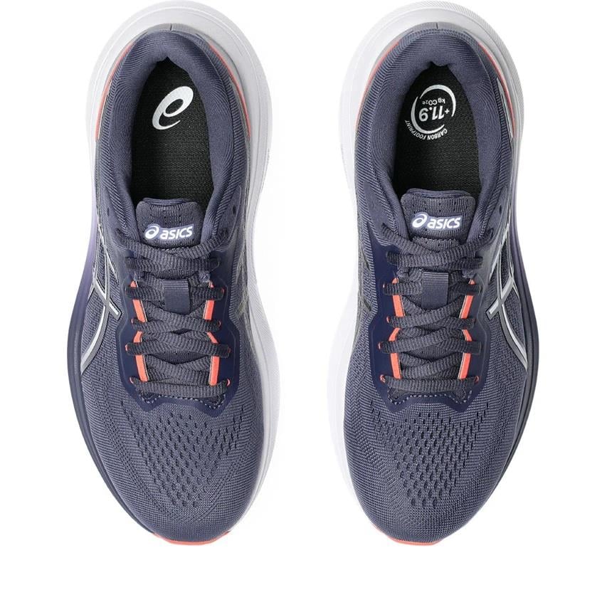 Asics Gt-1000 13 Kadın Koşu Ayakkabısı