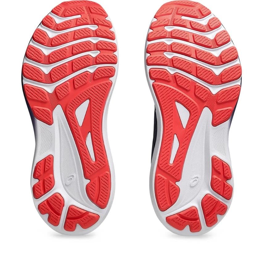 Asics Gt-1000 13 Kadın Koşu Ayakkabısı