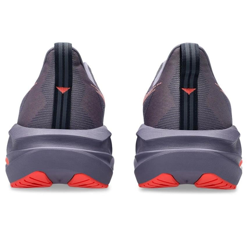 Asics Novablast 5 Erkek Koşu Ayakkabısı