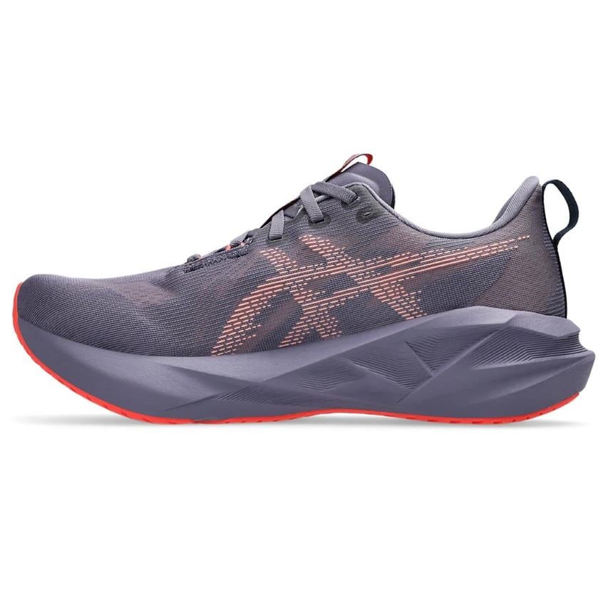 Asics Novablast 5 Erkek Koşu Ayakkabısı