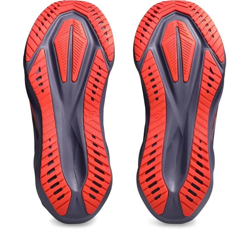 Asics Novablast 5 Erkek Koşu Ayakkabısı
