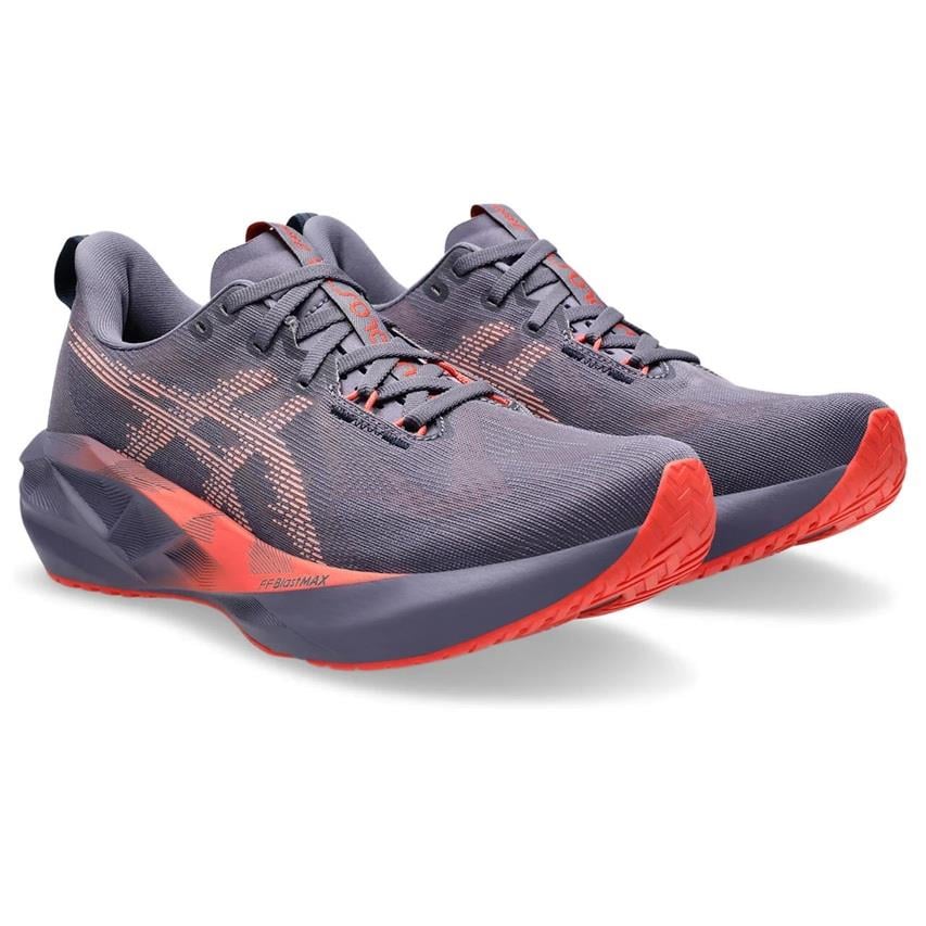 Asics Novablast 5 Erkek Koşu Ayakkabısı
