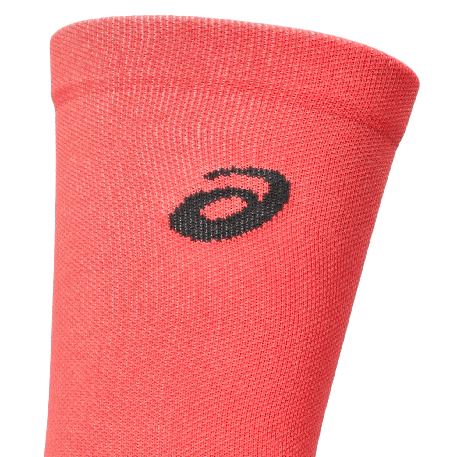 Asics Performance Run Sock Crew