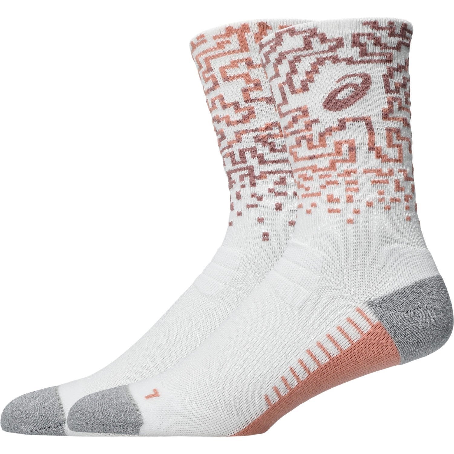 Asics Performance Run Sock Crew