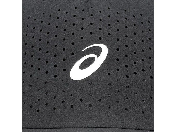 Asics Performance  Şapka