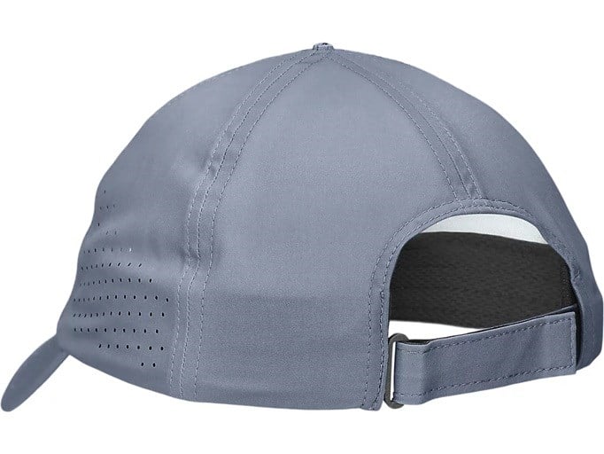 Asics Performance  Şapka