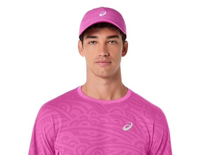 Asics Performance  Şapka