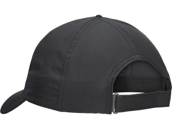 Asics Performance  Şapka