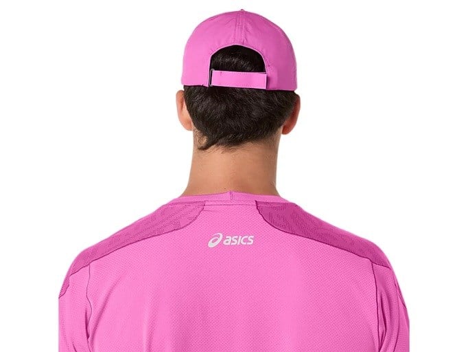 Asics Performance  Şapka