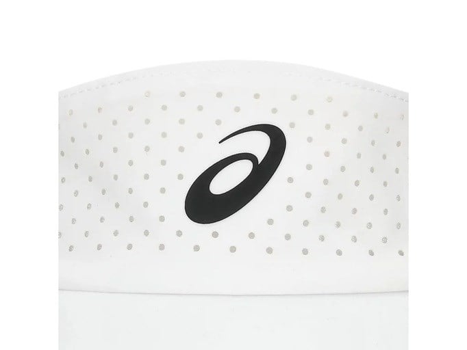 Asics Performance Visor Şapka