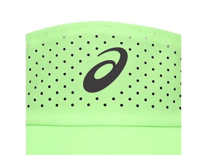 Asics Performance Visor Şapka