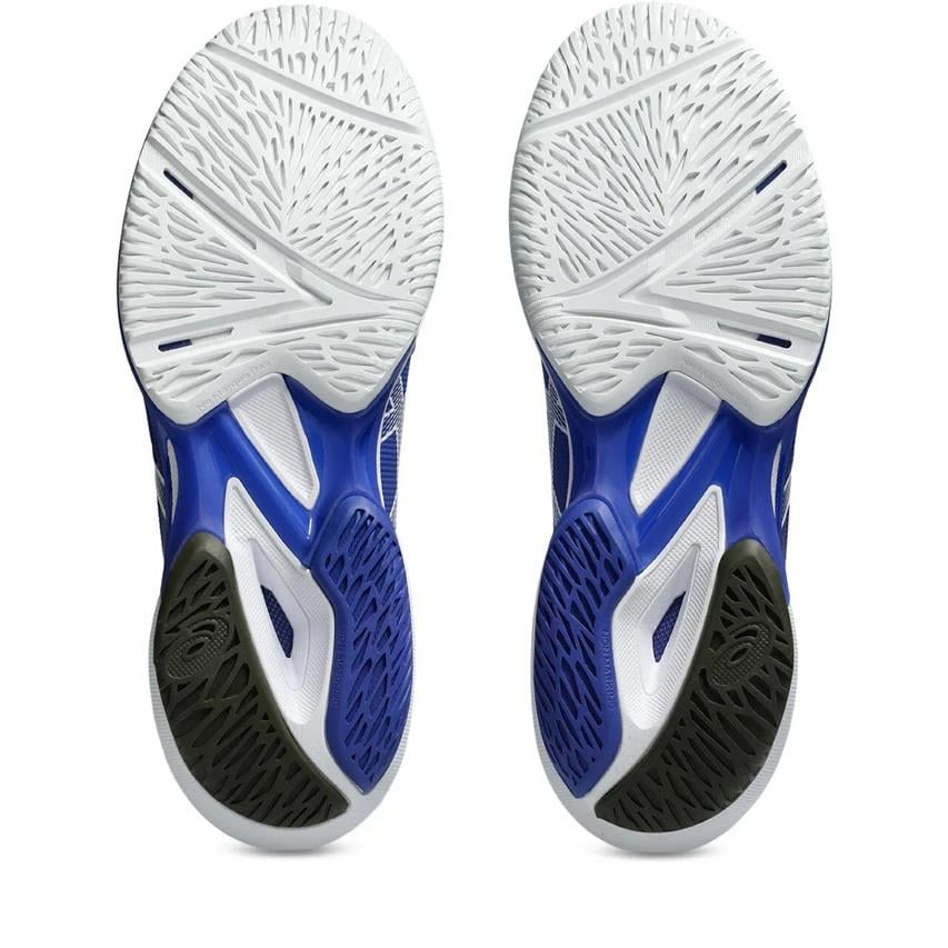 Asics Solution speed Ff 3 Erkek Tenis Ayakkabısı